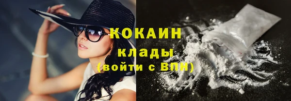 соль курить ск Горно-Алтайск