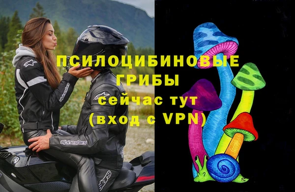 экстази Горнозаводск