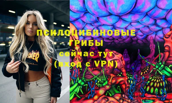 экстази Горнозаводск