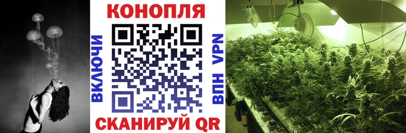 МАРИХУАНА Bruce Banner  как найти закладки  Чкаловск 
